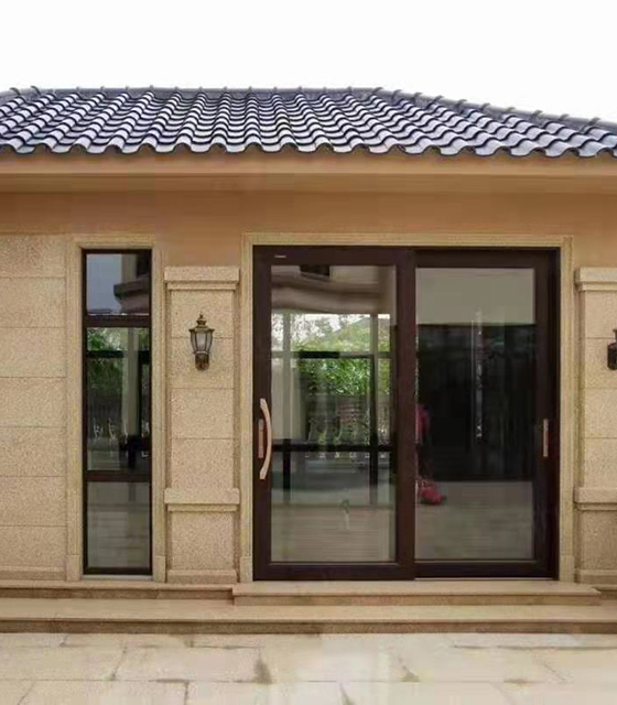 leyu乐鱼体育在线注册登录:【认购】静安玺樾售楼处静安玺樾官方发布：充满魅力的土地